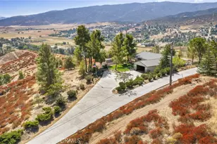 9144 Northside, Leona Valley, CA 93551 - Photo 45