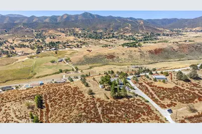 9144 Northside, Leona Valley, CA 93551 - Photo 39