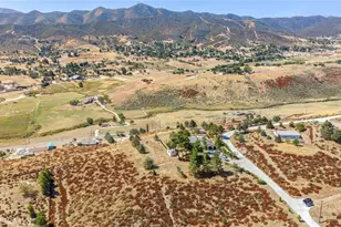 9144 Northside, Leona Valley, CA 93551 - Photo 39