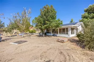 9144 Northside, Leona Valley, CA 93551 - Photo 31