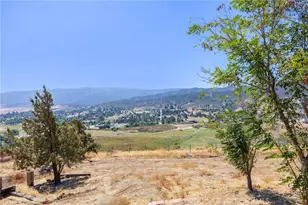 9144 Northside, Leona Valley, CA 93551 - Photo 29