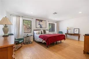 9144 Northside, Leona Valley, CA 93551 - Photo 21