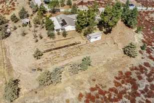 9144 Northside, Leona Valley, CA 93551 - Photo 41