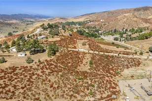 9144 Northside, Leona Valley, CA 93551 - Photo 57