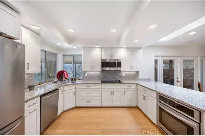9144 Northside, Leona Valley, CA 93551 - Photo 7