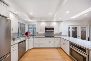 9144 Northside, Leona Valley, CA 93551 - Photo 7