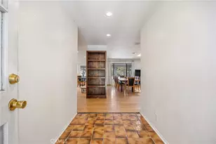 9144 Northside, Leona Valley, CA 93551 - Photo 5