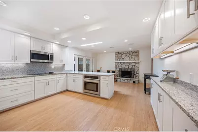 9144 Northside, Leona Valley, CA 93551 - Photo 9