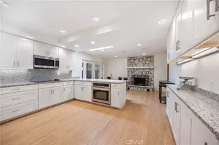 9144 Northside, Leona Valley, CA 93551 - Photo 9