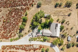 9144 Northside, Leona Valley, CA 93551 - Photo 35