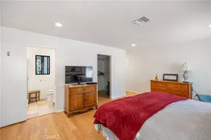 9144 Northside, Leona Valley, CA 93551 - Photo 23