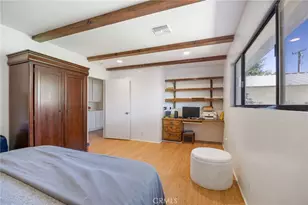 9144 Northside, Leona Valley, CA 93551 - Photo 27