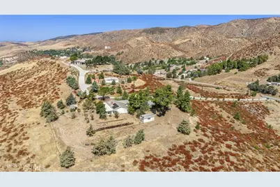 9144 Northside, Leona Valley, CA 93551 - Photo 53