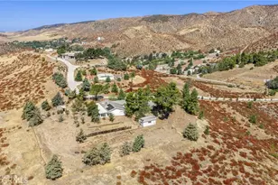 9144 Northside, Leona Valley, CA 93551 - Photo 53