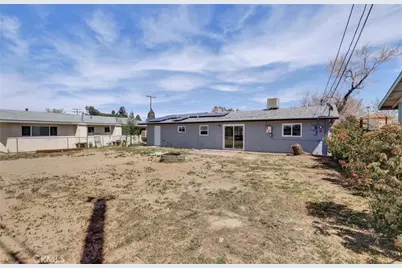 9110 G, Hesperia, CA 92345 - Photo 23