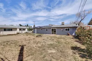 9110 G, Hesperia, CA 92345 - Photo 23