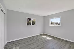 9110 G, Hesperia, CA 92345 - Photo 13