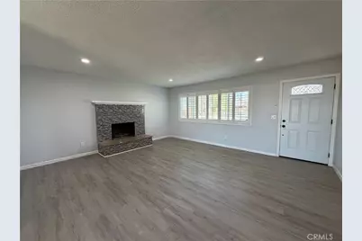 9110 G, Hesperia, CA 92345 - Photo 19