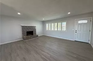 9110 G, Hesperia, CA 92345 - Photo 19