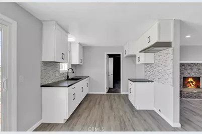 9110 G, Hesperia, CA 92345 - Photo 7