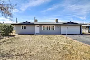 9110 G, Hesperia, CA 92345 - Photo 1