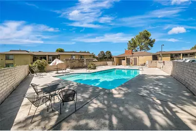 1543 W Avenue L #1, Lancaster, CA 93534 - Photo 41