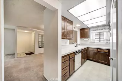 1543 W Avenue L #1, Lancaster, CA 93534 - Photo 9