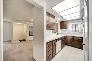 1543 W Ave L, Lancaster, CA 93534 - Photo 9