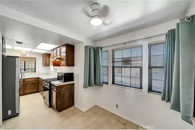 1543 W Avenue L #1, Lancaster, CA 93534 - Photo 13