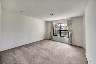 1543 W Avenue L #1, Lancaster, CA 93534 - Photo 21