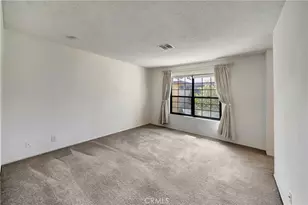 1543 W Ave L, Lancaster, CA 93534 - Photo 21