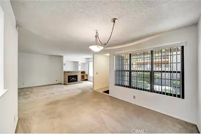 1543 W Avenue L #1, Lancaster, CA 93534 - Photo 5