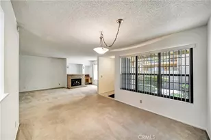 1543 W Ave L, Lancaster, CA 93534 - Photo 5
