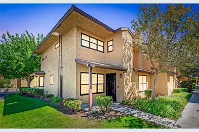 1543 W Avenue L #1, Lancaster, CA 93534 - Photo 1