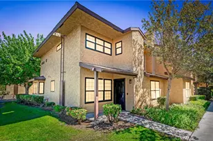 1543 W Ave L, Lancaster, CA 93534 - Photo 1