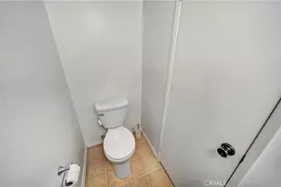 1543 W Ave L, Lancaster, CA 93534 - Photo 17