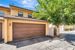 1543 W Ave L, Lancaster, CA 93534 - Photo 35