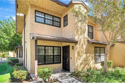 1543 W Avenue L #1, Lancaster, CA 93534 - Photo 3
