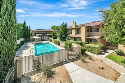 1543 W Avenue L #1, Lancaster, CA 93534 - Photo 43