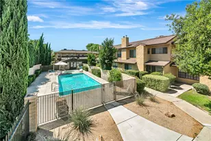 1543 W Ave L, Lancaster, CA 93534 - Photo 43