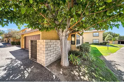 1543 W Avenue L #1, Lancaster, CA 93534 - Photo 37