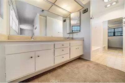 1543 W Avenue L #1, Lancaster, CA 93534 - Photo 23