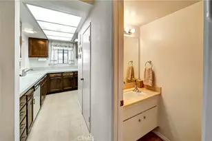 1543 W Ave L, Lancaster, CA 93534 - Photo 15