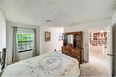 1543 W Avenue L #1, Lancaster, CA 93534 - Photo 31