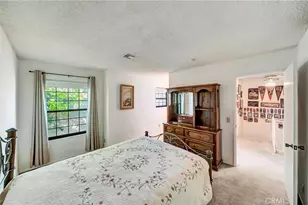 1543 W Ave L, Lancaster, CA 93534 - Photo 31