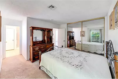 1543 W Avenue L #1, Lancaster, CA 93534 - Photo 29