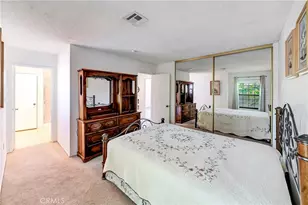 1543 W Ave L, Lancaster, CA 93534 - Photo 29