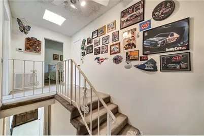 1543 W Avenue L #1, Lancaster, CA 93534 - Photo 19