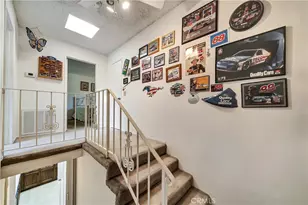 1543 W Ave L, Lancaster, CA 93534 - Photo 19