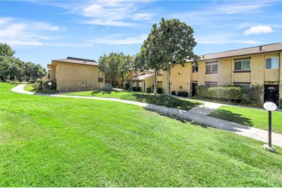 1543 W Avenue L #1, Lancaster, CA 93534 - Photo 39